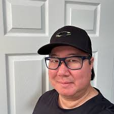 Andrew Hearne (@awhearne) • Instagram photos and videos