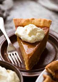 Pumpkin Pie Recipe Dessert Pie Recipes Pumpkin Pie Recipes Pumpkin Pie
