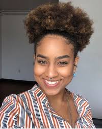 LSAMP Class of 2020 Cohort