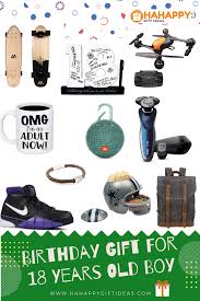 So stop wasting time looking around and grab a gift now. Pin On Best Gifts For 18 Year Old Boys Cute766