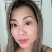 Nai Saechao Email & Phone Number