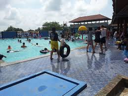 Check spelling or type a new query. Buken Ciblon Wisata Keluarga Di Sumbang Banyumas Berita Siber