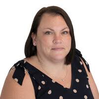 Amelia Hodge Email & Phone Number