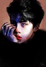 Parveenreshma969_917 • 4 weeks ago. Sabrina Glik Study Oh Sehun