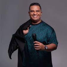 Erick Escobar (@erickelcanario) • Instagram photos and videos