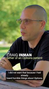 Are you a zine lover or curious about them? You can find about 400 zines  from around the country, featuring stories about the Black Panthers to  skateboarding, at Indy's East 38th Street