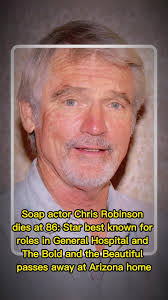 Chris Burrow's Instagram, Twitter & Facebook