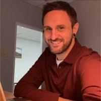 100+ "Chad Perkins" profiles