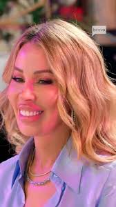 Find out what YOUR tagline would be with our Tagline Generator!