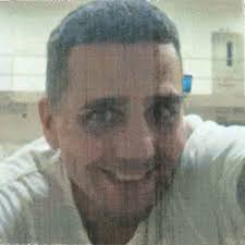 write an inmate for free Archives