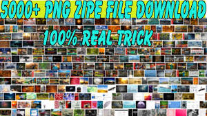 Namaskar dosto, mera naam ritesh hai or aaj ki post main aaapko cb editing zip file download de rha hu oor ye sabhi light png bhut hi theek tarah se bnaye gaye he. 5000 Png Zip File Download Best Photo Editing Png Zip File Youtube