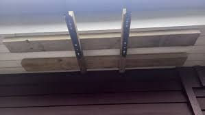 Image result for site:byggahus.se glidning