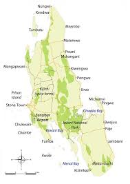 Zanzibar is renowned for white sandy beaches, exquisite remnants of stone town, the swahili culture, aroma of exotic spices, azure cloudless skies, diverse coastal reefs. Zanzibar Island Unguja Guide Colors Of Zanzibar