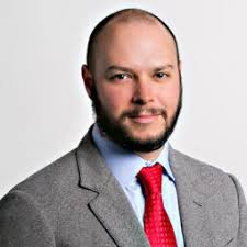 Team Members Archive