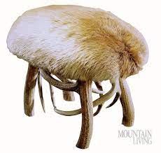 The Best Rustic Furniture Makers Mountain Living