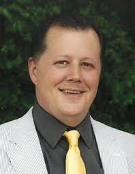 Dean D. Bowden Obituary