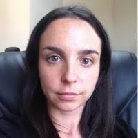 80+ "Daniela Pinedo" profiles