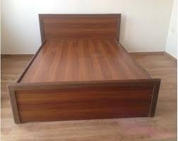 Pilote canon ir1024if / te. Piyestra Cot Price Www Macj Com Br