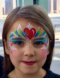 Fantasy Arts by Sharon