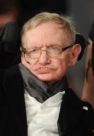 His film breakthrough came with the roles of colin clark in the biographical drama my week with marilyn (2011) and marius pontmercy in les misérables (2012). Actors Who Ve Played Stephen Hawking From Eddie Redmayne To Benedict Cumberbatch
