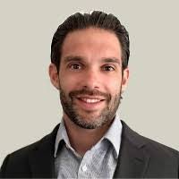 Jack Berte's Instagram, Twitter & Facebook