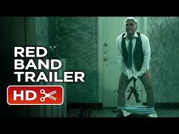 Bad Words Urban Spellingbee Clip 4 Youtube