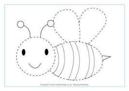 We did not find results for: Tracing Printables For Kids