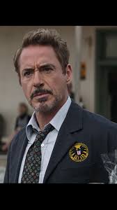 Parenting and Life Lessons Learned Along the Way