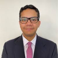 Absalon Herrera's Instagram, Twitter & Facebook