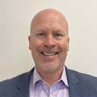 600+ "Or Gotham" profiles