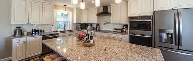 The highly trained professionals at builders firstsource wldfvayd will assist you through the process of choosing kitchen cabinets and designing your room, resulting in a space that you will love. Testimonials Home Bathroom And Kitchen Remodeling In Va And Wv Winchester Loudoun Martinsburg