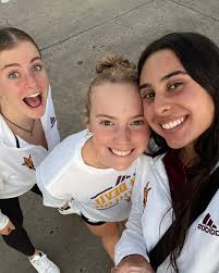 Naomi Ruff (@naomi_ruff) • Instagram-Fotos und -Videos