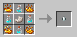 Minecraft how to use the nether star tutorial. Images Craftable Nether Star Mods Minecraft Curseforge