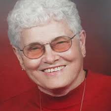 Essie Mae Stone Obituary July 2, 2019