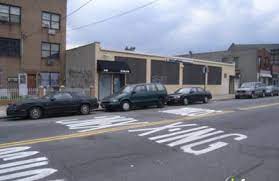 Hi Fashion Beauty Supplies 3708 Greenpoint Ave Long Island City Ny 11101 Yp Com