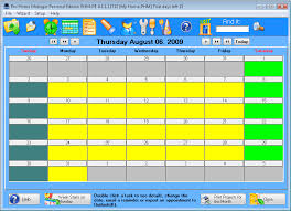 Best Photos Of Preventive Maintenance Template Excel