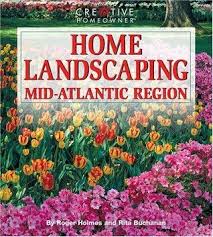 Pin On Landscapes Landscaping