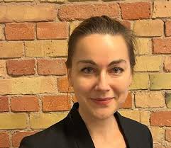 Smith School of Enterprise and the Environment Archives