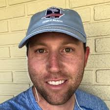 Brian Gronewold (@briangronewold)