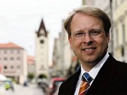 Stadtratswahl-MN-2014