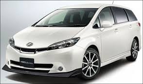 Check spelling or type a new query. S Auto Gallery Miles Auto Gallery Mile