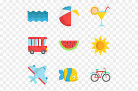 We did not find results for: Summer Holidays Summer Icon Vector Png Clipart 734022 Pinclipart