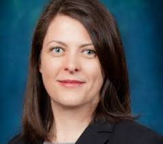 Erin Lewin's Instagram, Twitter & Facebook