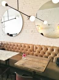 We did not find results for: North Audley Cantine Nac Madolyngrove Com