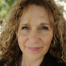 Ronda Steele Email & Phone Number