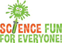 Ebooks and ibooks are still in the making and hope to release next year along with some extra products so keep checking for new updates. Kids Science Experiments Science Experiments For Kids Science Fun