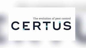 Street, city, state, zip date of inspection no. Da S Reynolds Appointed To Louisiana S Spcc Pct Pest Control Technology