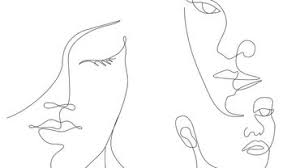 Grand corps malade mesdames lyrics. Grand Corps Malade Rend Hommage Aux Femmes Avec Elles Sur Mesdames