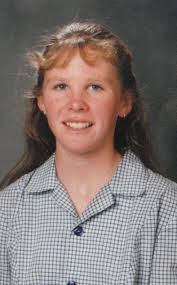 Almanac Netball: The 400 game netballing sisters from Kapunda