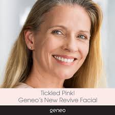 TOP 10 BEST Weight Loss Centers in Semmes, AL